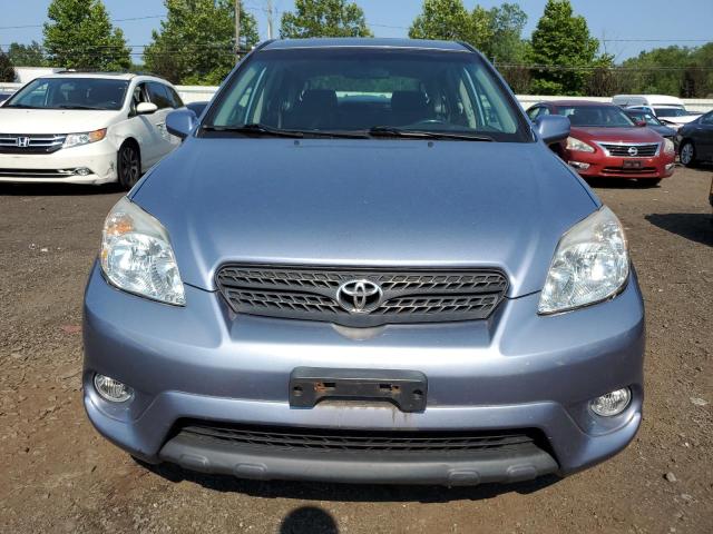 Photo 4 VIN: 2T1LR30E16C551682 - TOYOTA COROLLA 