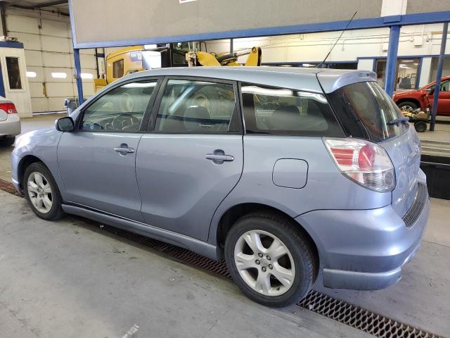 Photo 1 VIN: 2T1LR30E16C556364 - TOYOTA COROLLA MA 