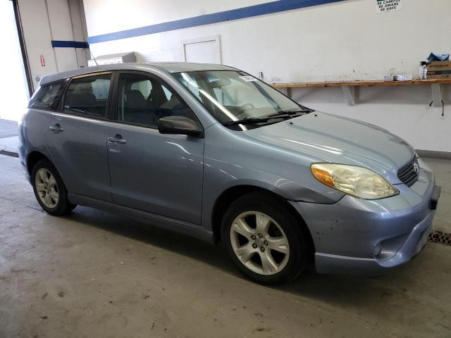 Photo 3 VIN: 2T1LR30E16C556364 - TOYOTA COROLLA MA 