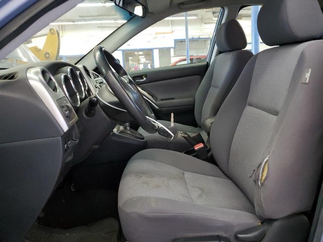 Photo 6 VIN: 2T1LR30E16C556364 - TOYOTA COROLLA MA 