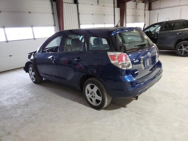 Photo 1 VIN: 2T1LR30E26C563128 - TOYOTA COROLLA 