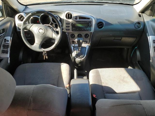 Photo 7 VIN: 2T1LR30E36C561629 - TOYOTA COROLLA 