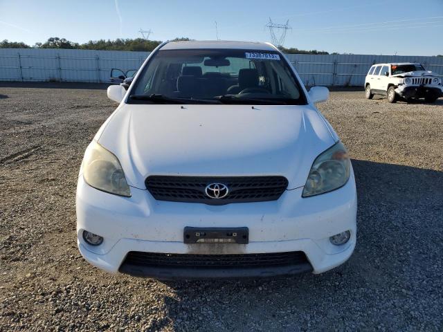 Photo 4 VIN: 2T1LR30E55C495230 - TOYOTA COROLLA 