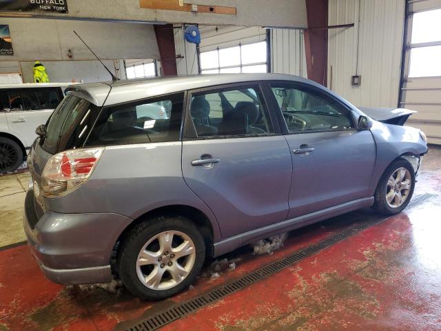 Photo 2 VIN: 2T1LR30E56C551393 - TOYOTA COROLLA 