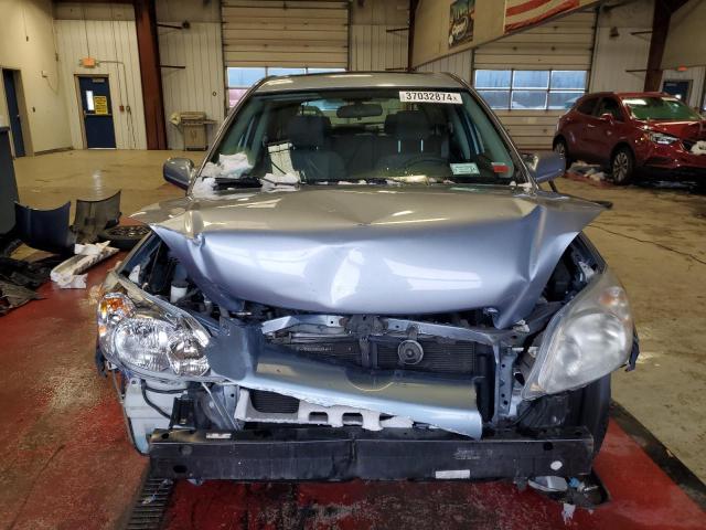 Photo 4 VIN: 2T1LR30E56C551393 - TOYOTA COROLLA 