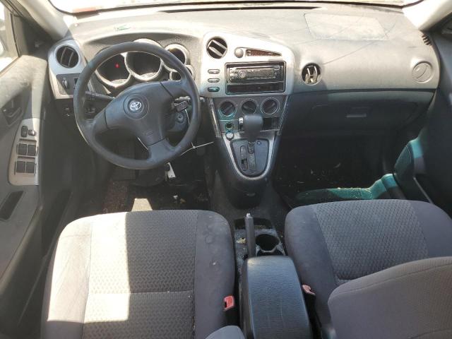 Photo 7 VIN: 2T1LR30E56C555315 - TOYOTA COROLLA 