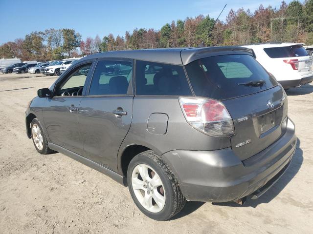 Photo 1 VIN: 2T1LR30E75C491650 - TOYOTA COROLLA MA 