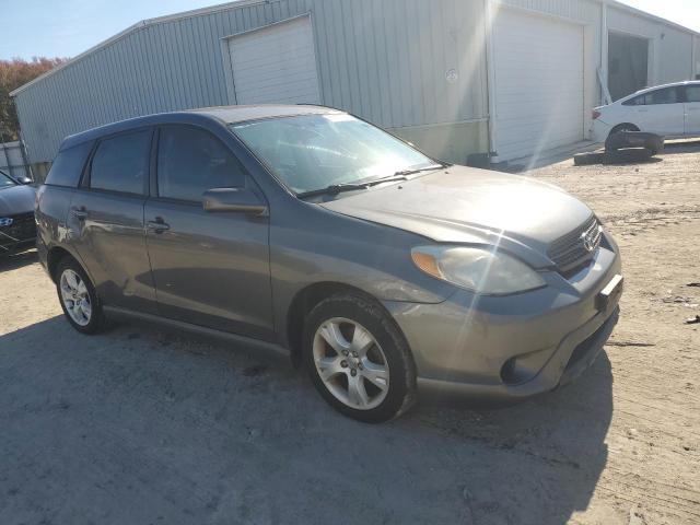 Photo 3 VIN: 2T1LR30E75C491650 - TOYOTA COROLLA MA 