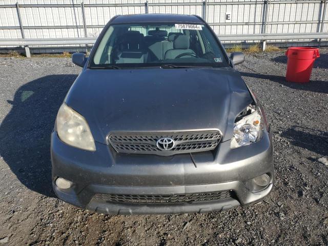 Photo 4 VIN: 2T1LR30E86C561741 - TOYOTA COROLLA MA 