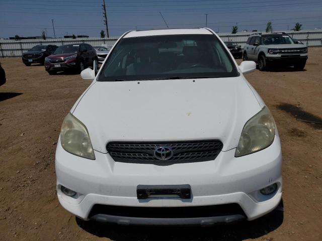 Photo 4 VIN: 2T1LR30EX6C551082 - TOYOTA COROLLA 