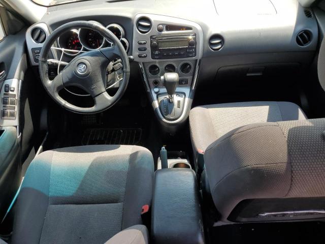 Photo 7 VIN: 2T1LR30EX6C551082 - TOYOTA COROLLA 