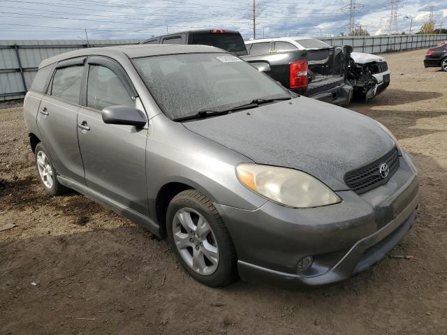 Photo 3 VIN: 2T1LR30EX6C559909 - TOYOTA COROLLA MA 