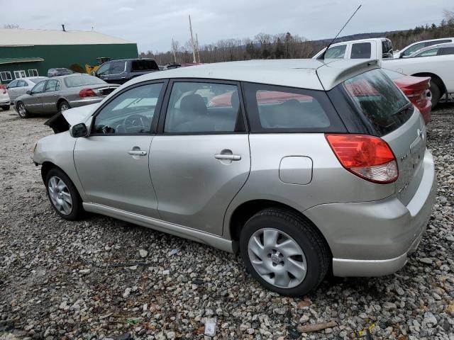 Photo 1 VIN: 2T1LR32E03C069794 - TOYOTA COROLLA 