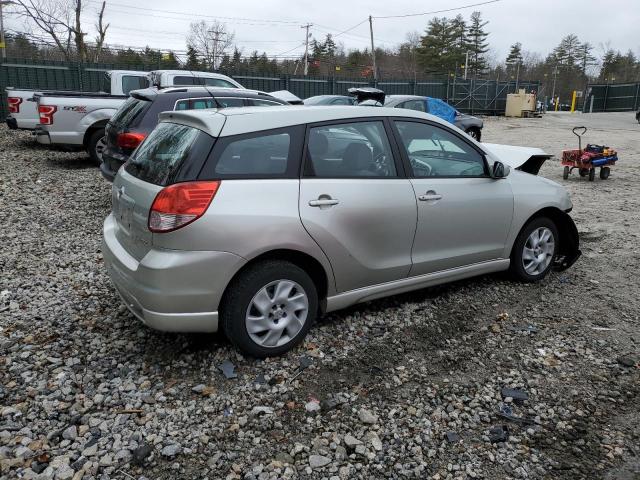 Photo 2 VIN: 2T1LR32E03C069794 - TOYOTA COROLLA 