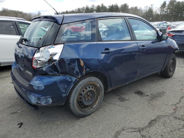 Photo 2 VIN: 2T1LR32E04C311551 - TOYOTA COROLLA 