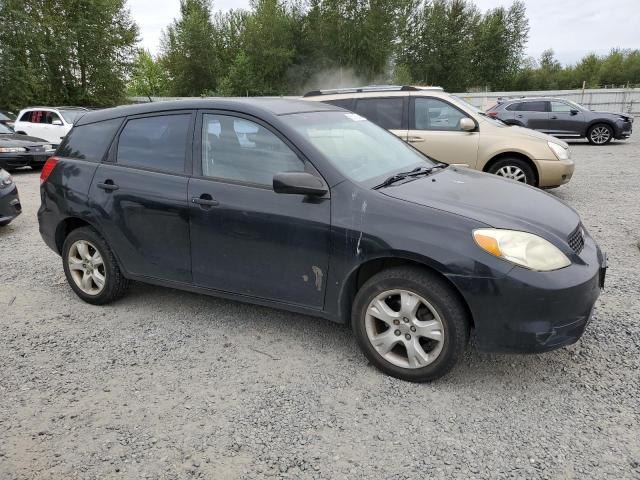 Photo 3 VIN: 2T1LR32E04C312330 - TOYOTA COROLLA MA 