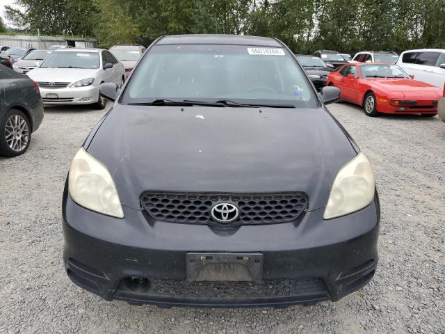 Photo 4 VIN: 2T1LR32E04C312330 - TOYOTA COROLLA MA 