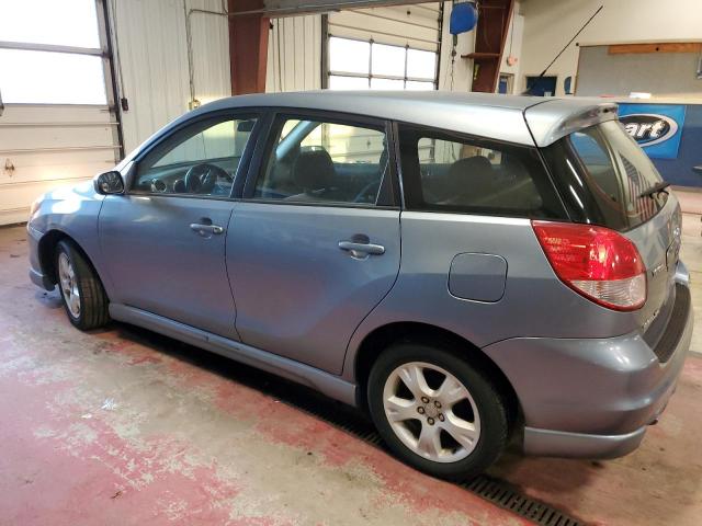 Photo 1 VIN: 2T1LR32E13C086958 - TOYOTA COROLLA 