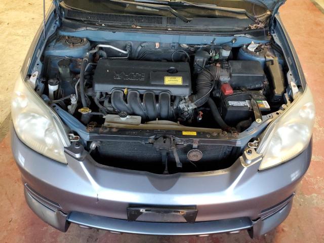 Photo 10 VIN: 2T1LR32E13C086958 - TOYOTA COROLLA 