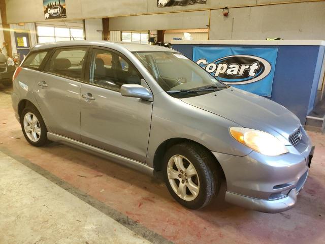 Photo 3 VIN: 2T1LR32E13C086958 - TOYOTA COROLLA 