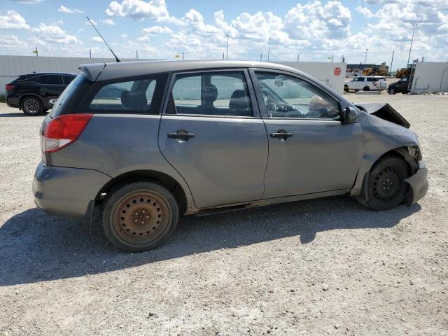 Photo 2 VIN: 2T1LR32E14C821956 - TOYOTA COROLLA 