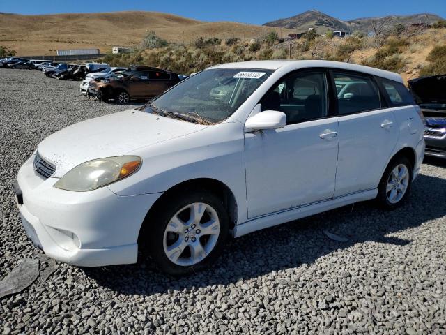 Photo 0 VIN: 2T1LR32E16C557950 - TOYOTA COROLLA 