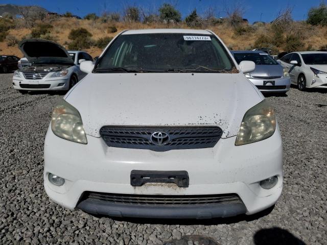 Photo 4 VIN: 2T1LR32E16C557950 - TOYOTA COROLLA 