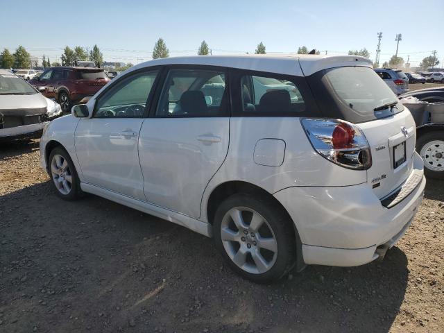 Photo 1 VIN: 2T1LR32E26C554071 - TOYOTA COROLLA MA 