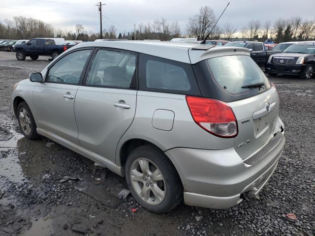 Photo 1 VIN: 2T1LR32E34C207894 - TOYOTA COROLLA MA 