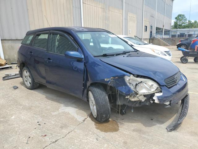 Photo 3 VIN: 2T1LR32E35C418157 - TOYOTA COROLLA 