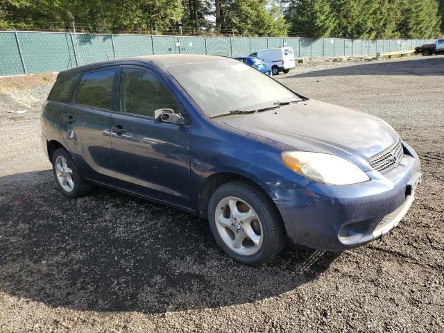 Photo 3 VIN: 2T1LR32E35C504777 - TOYOTA COROLLA MA 