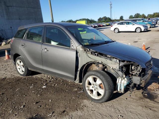 Photo 3 VIN: 2T1LR32E36C551311 - TOYOTA COROLLA MA 