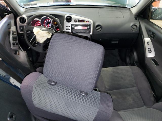 Photo 7 VIN: 2T1LR32E46C551060 - TOYOTA COROLLA 