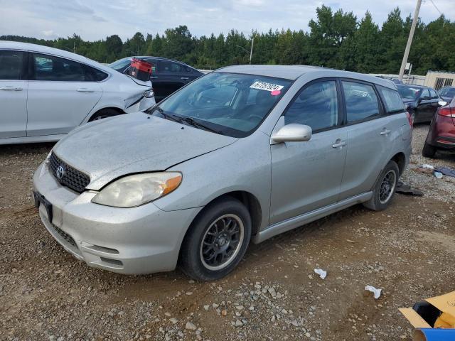 Photo 0 VIN: 2T1LR32E53C010286 - TOYOTA COROLLA MA 