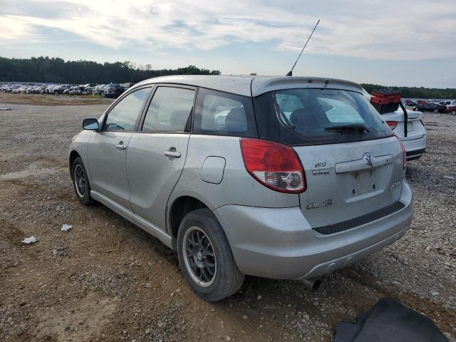 Photo 1 VIN: 2T1LR32E53C010286 - TOYOTA COROLLA MA 