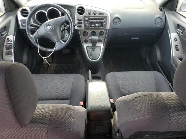 Photo 7 VIN: 2T1LR32E53C010286 - TOYOTA COROLLA MA 