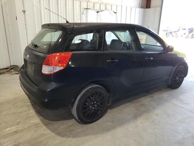 Photo 2 VIN: 2T1LR32E53C149771 - TOYOTA COROLLA MA 