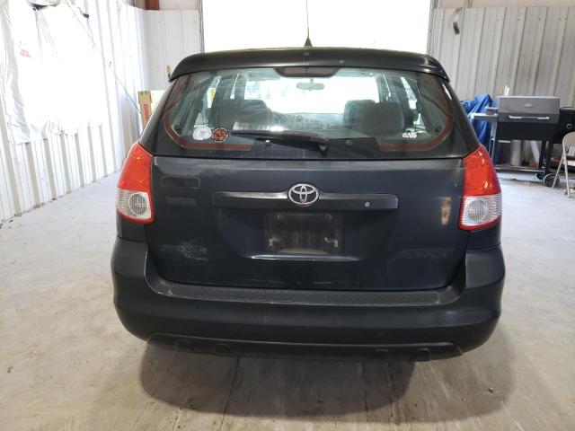 Photo 5 VIN: 2T1LR32E53C149771 - TOYOTA COROLLA MA 