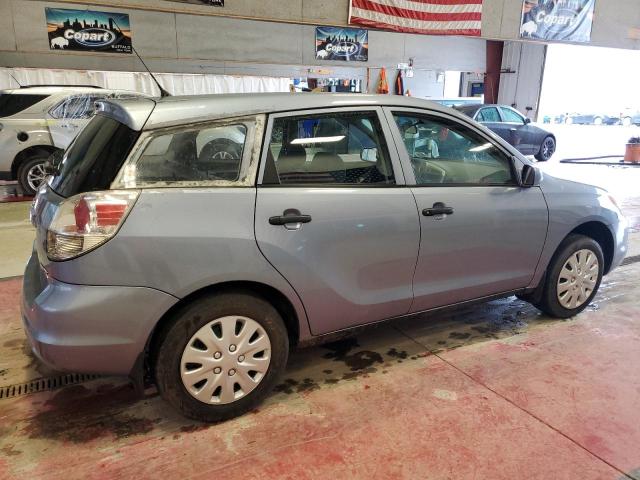 Photo 2 VIN: 2T1LR32E55C340416 - TOYOTA COROLLA 