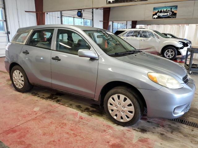 Photo 3 VIN: 2T1LR32E55C340416 - TOYOTA COROLLA 