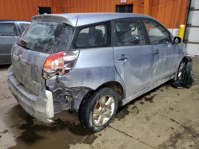 Photo 2 VIN: 2T1LR32E63C764006 - TOYOTA COROLLA 