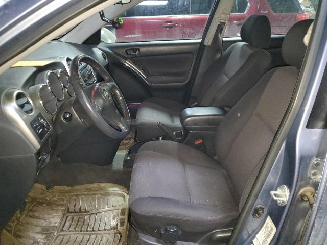 Photo 6 VIN: 2T1LR32E63C764006 - TOYOTA COROLLA 