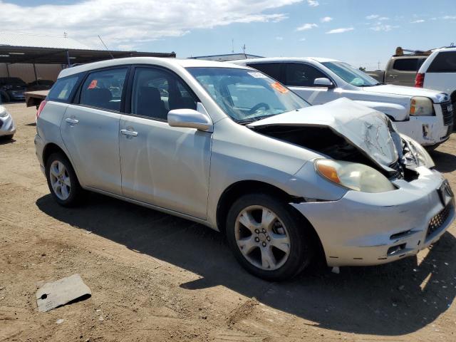 Photo 3 VIN: 2T1LR32E73C055147 - TOYOTA COROLLA 