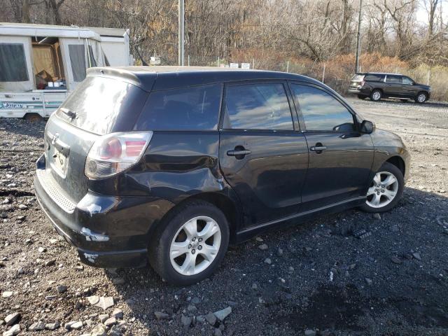 Photo 2 VIN: 2T1LR32E75C374518 - TOYOTA COROLLA 