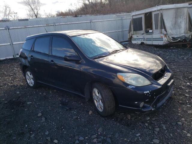 Photo 3 VIN: 2T1LR32E75C374518 - TOYOTA COROLLA 