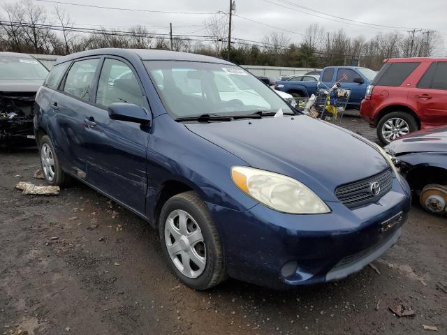 Photo 3 VIN: 2T1LR32E75C448066 - TOYOTA COROLLA 