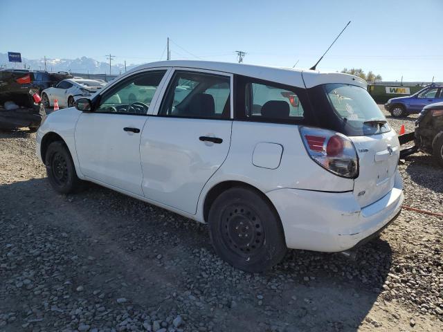 Photo 1 VIN: 2T1LR32E76C563039 - TOYOTA COROLLA MA 