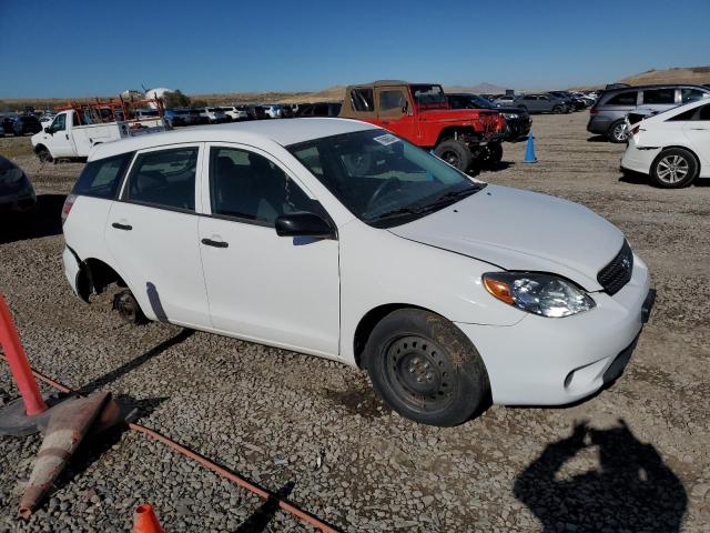 Photo 3 VIN: 2T1LR32E76C563039 - TOYOTA COROLLA MA 