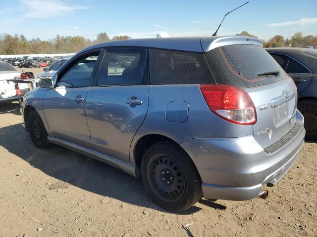 Photo 1 VIN: 2T1LR32E84C192082 - TOYOTA MATRIX 