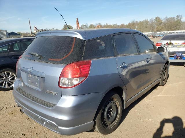 Photo 2 VIN: 2T1LR32E84C192082 - TOYOTA MATRIX 